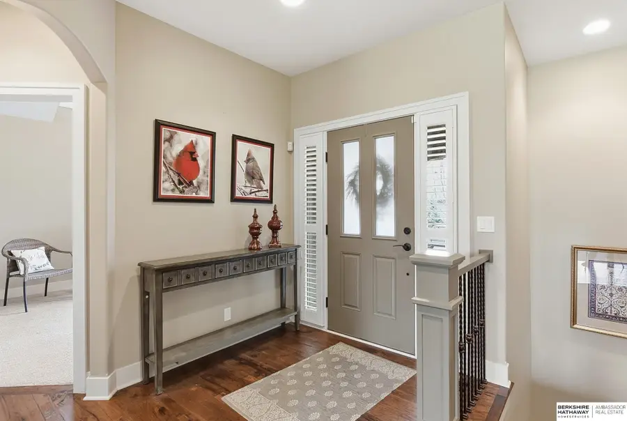 1156 S 212th Circle, Elkhorn, NE 68022 - #3