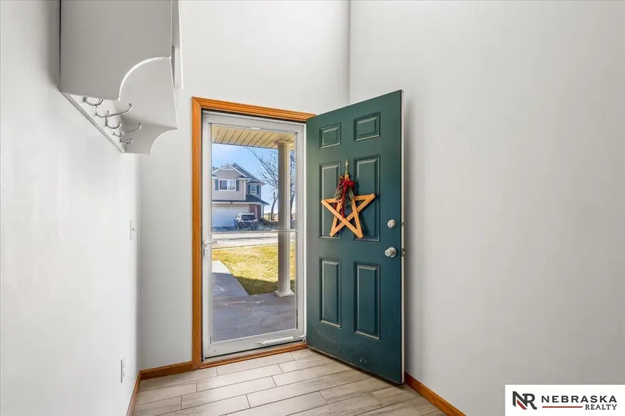 5644 NW 14th Street, Lincoln, NE 68521 - #3
