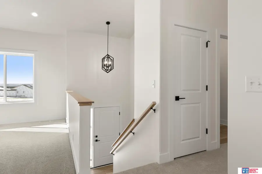 7328 NW 17th Street, Lincoln, NE 68521 - #2