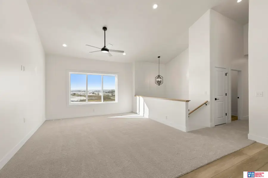 7328 NW 17th Street, Lincoln, NE 68521 - #3