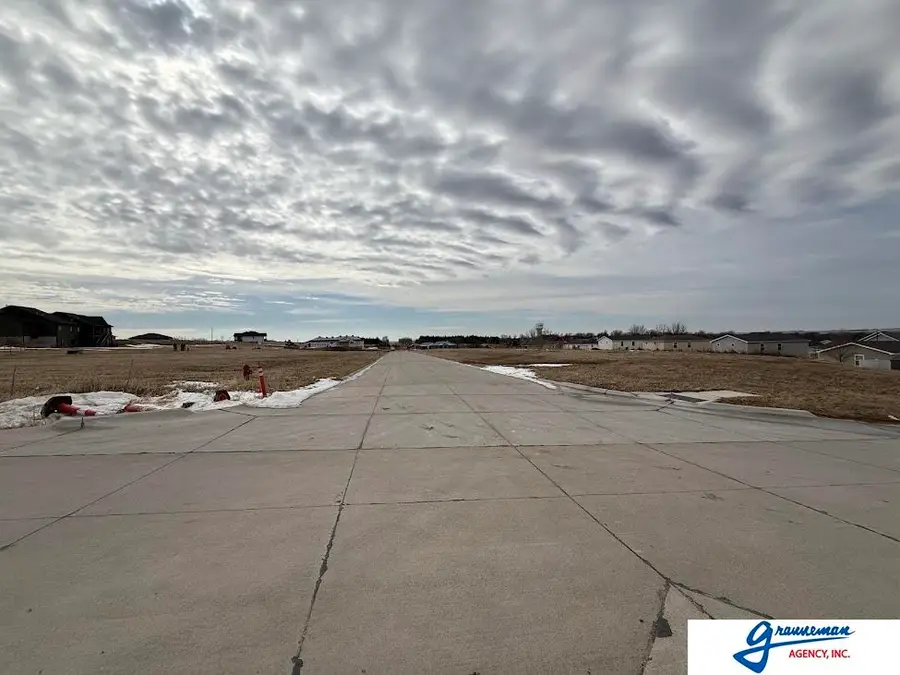 1588 Heather Street, Syracuse, NE 68446 - #2