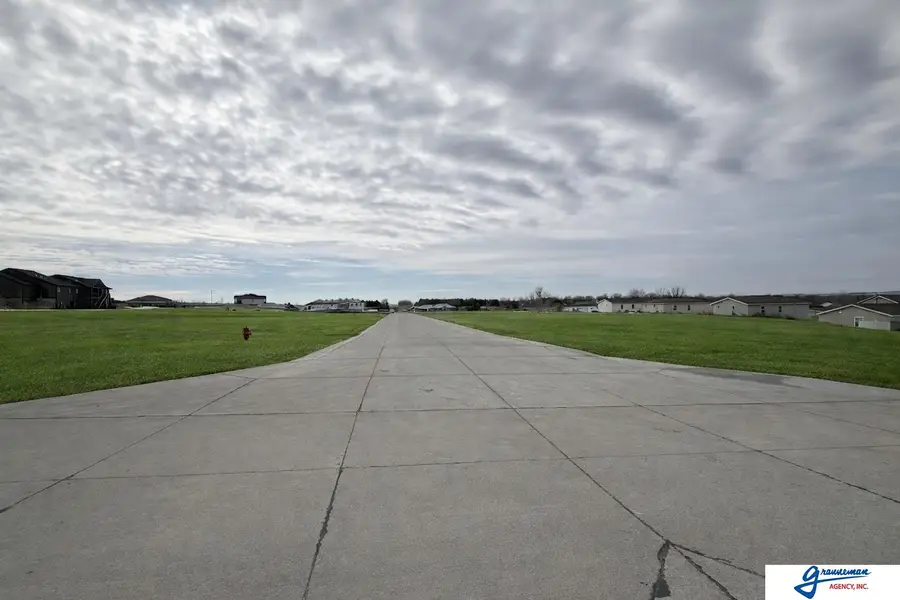 1589 Heather Street, Syracuse, NE 68446 - #3