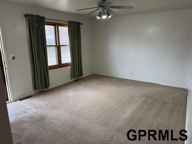 2333 Olive Street, Bellevue, NE 68147 - #2