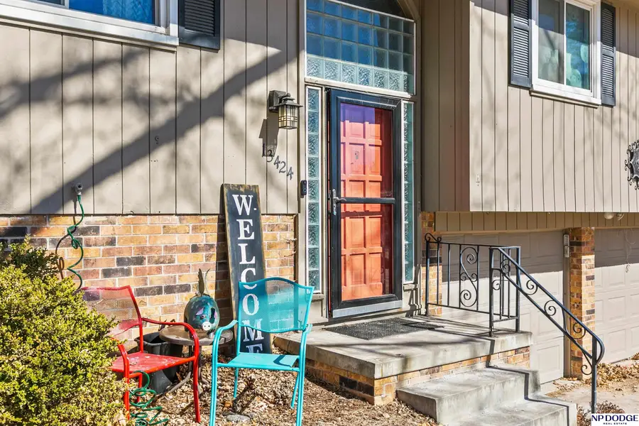 13424 Montclair Drive, Omaha, NE 68144 - #2