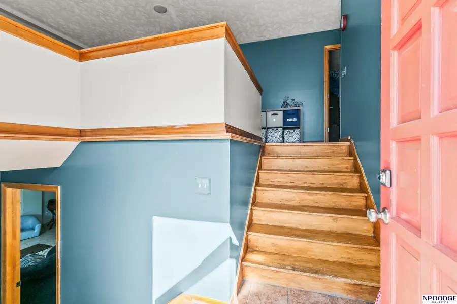 13424 Montclair Drive, Omaha, NE 68144 - #3