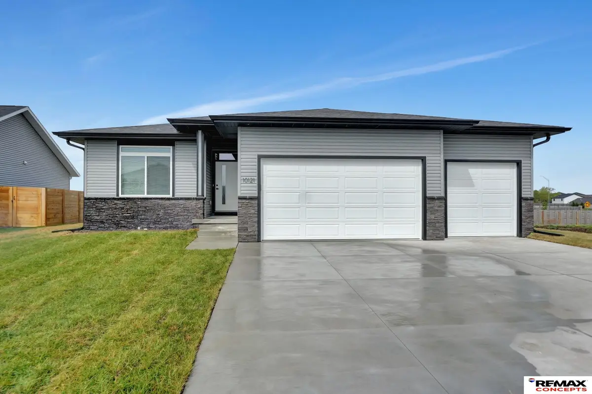 1624 W Trout Drive, Lincoln, NE 68521 - #1