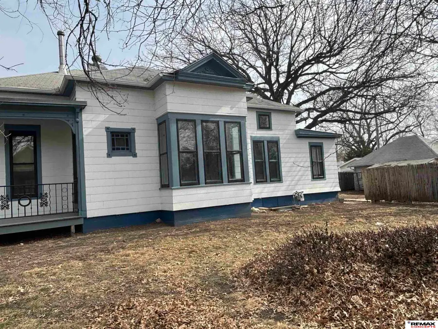 801 Garfield Street, Lincoln, NE 68502 - #2