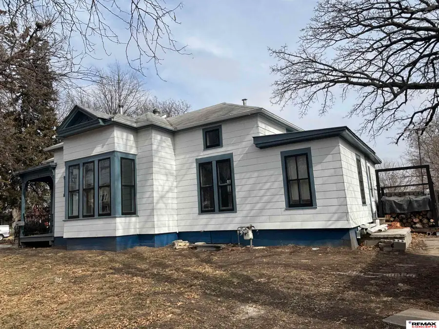 801 Garfield Street, Lincoln, NE 68502 - #3