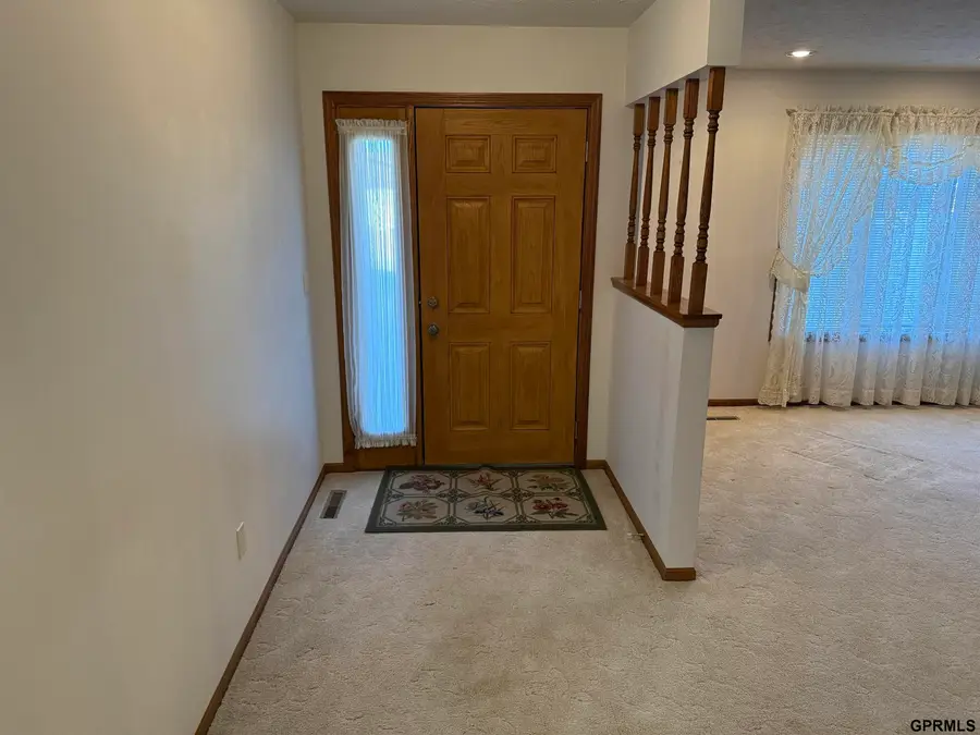 1181 18th Street, Henderson, NE 68371 - #2