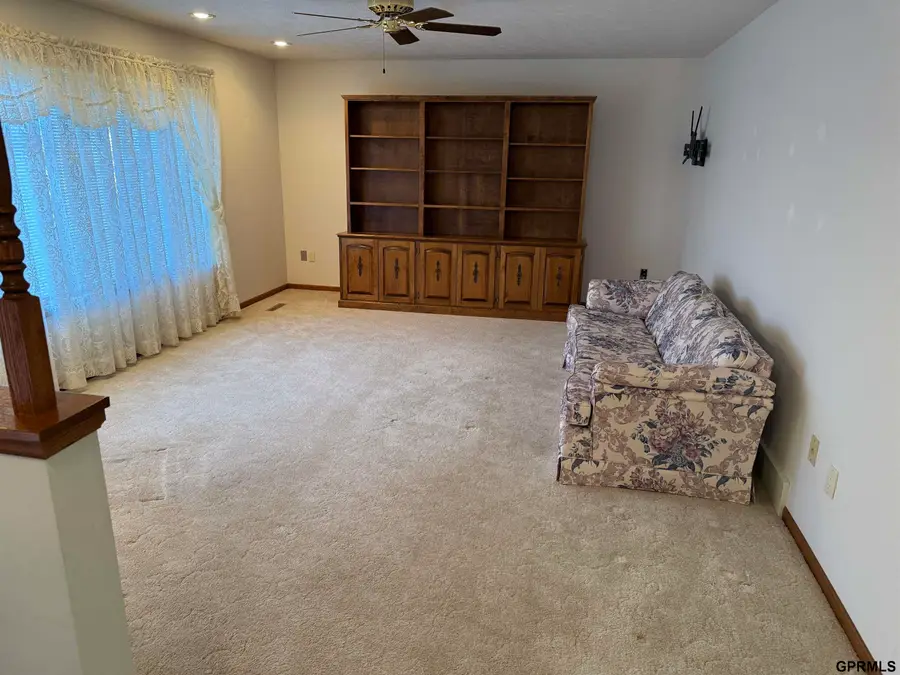 1181 18th Street, Henderson, NE 68371 - #3