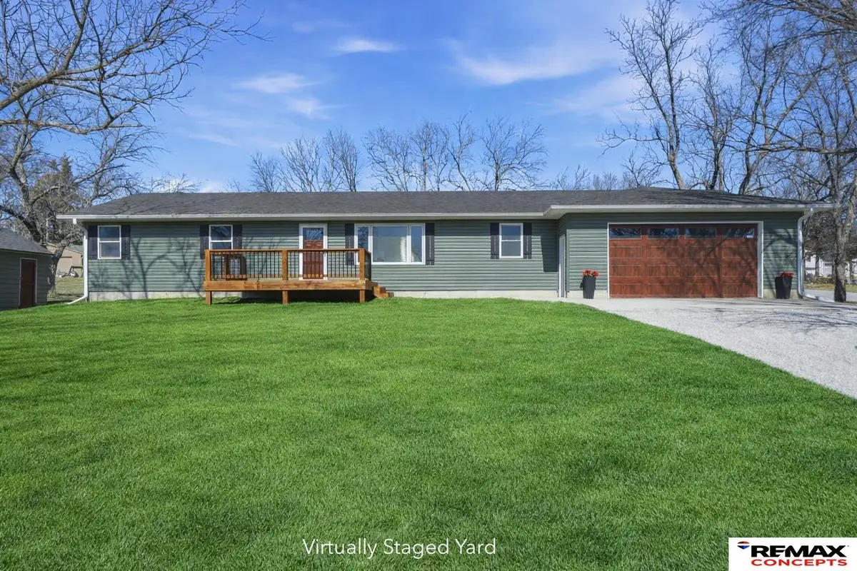 225 Otoe Street, Douglas, NE 68344 - #1