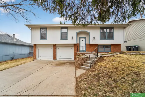 3317 S 159th Street, Omaha, NE 68130