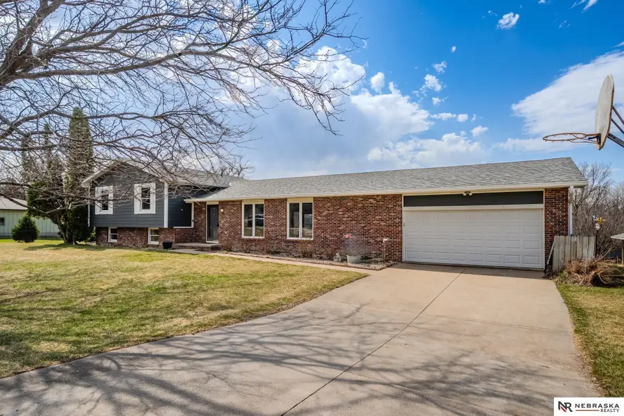 1215 County Road X Lot 27, Fremont, NE 68025 - #3