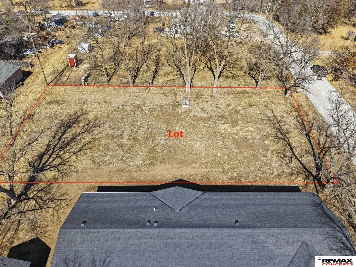 235 Otoe Street, Douglas, NE 68344 - #1