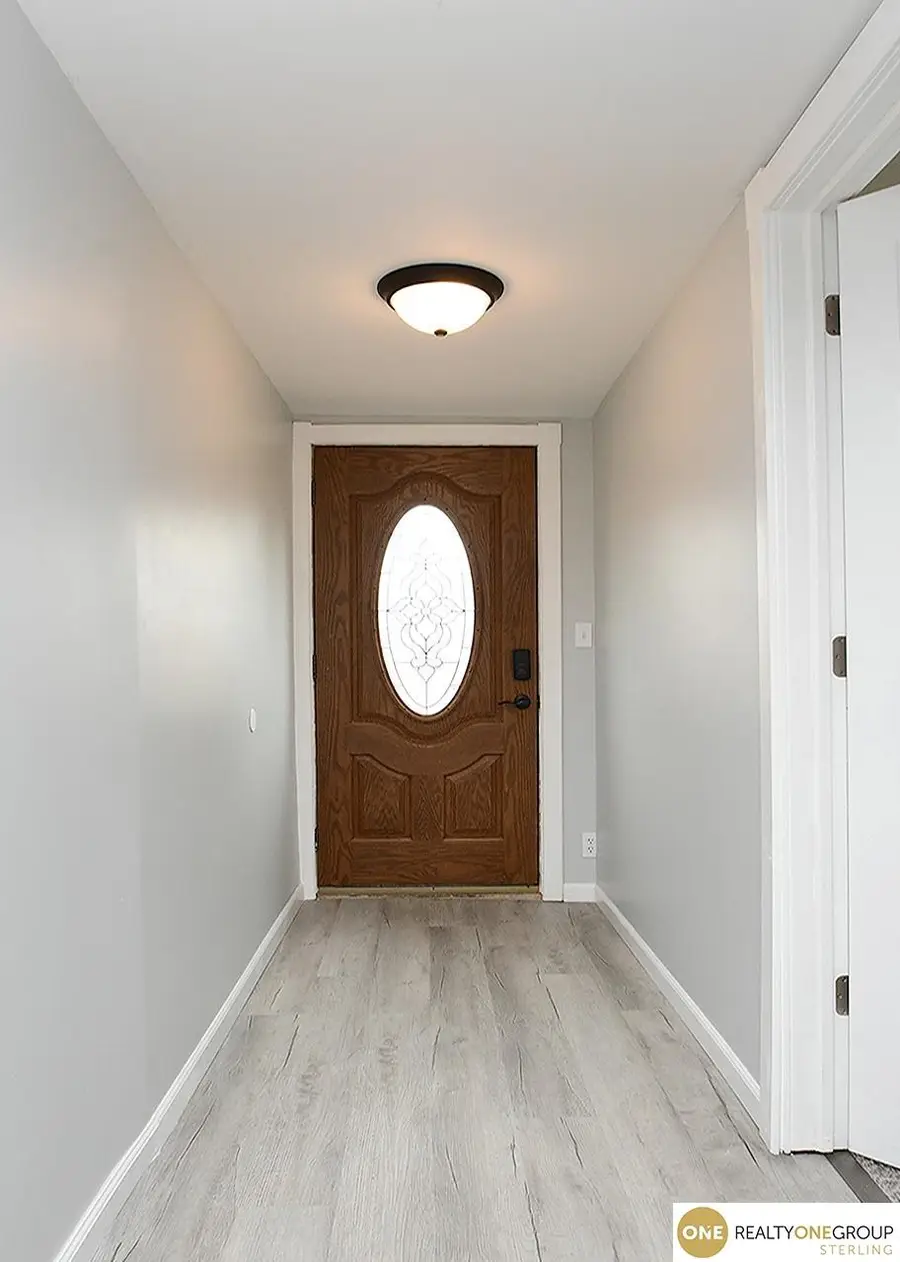 550 N 32nd Street, Council Bluffs, IA 51501 - #3