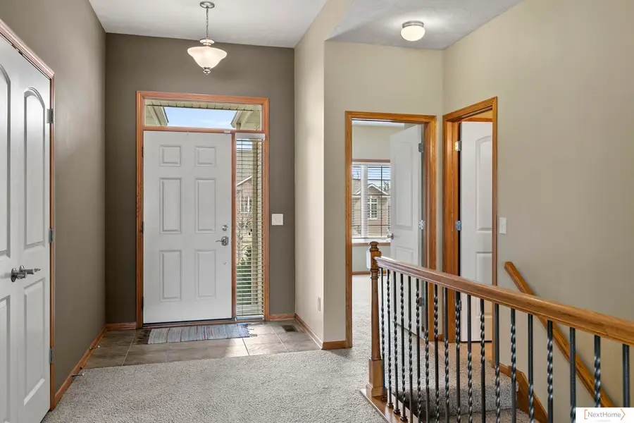 7683 Phares Drive, Lincoln, NE 68516 - #3