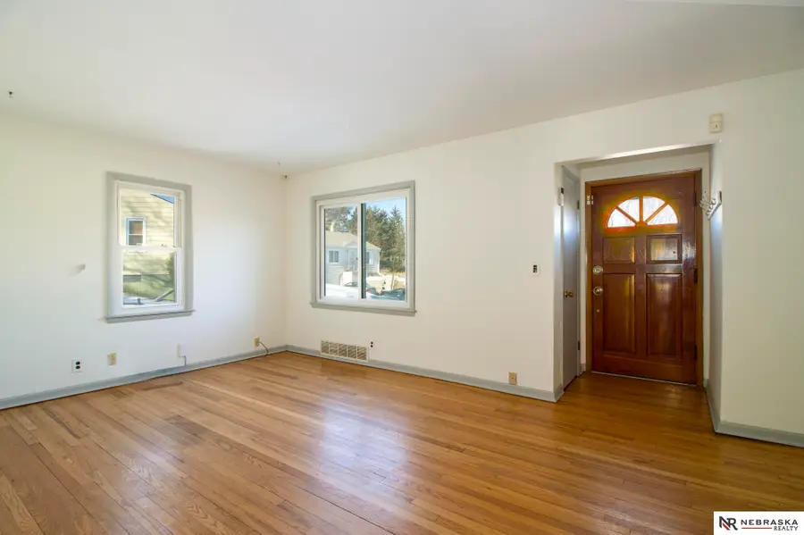 4157 N 59th Circle, Omaha, NE 68104 - #2