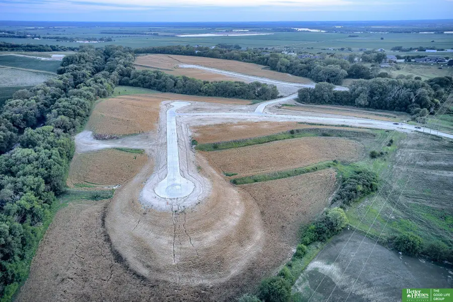 22603 Crestline Circle #Lot 8, Gretna, NE 68028 - #2