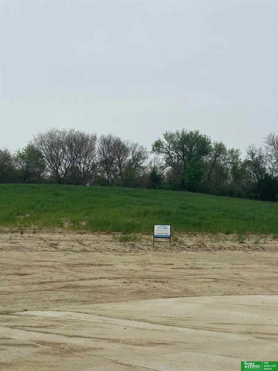 22603 Crestline Circle #Lot 8, Gretna, NE 68028 - #3