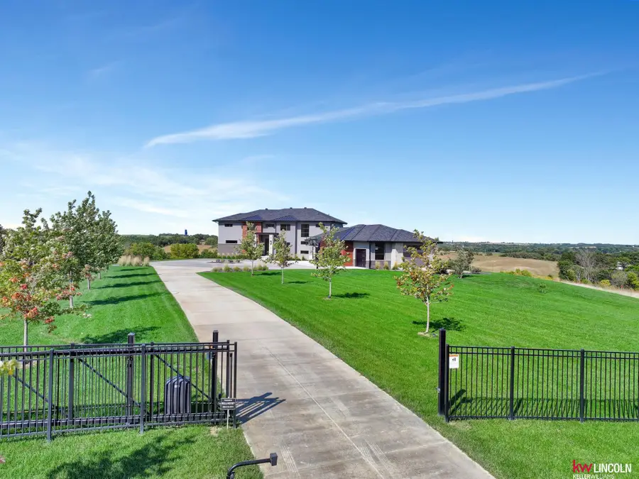 2880 County Road A, Valparaiso, NE 68065 - #3