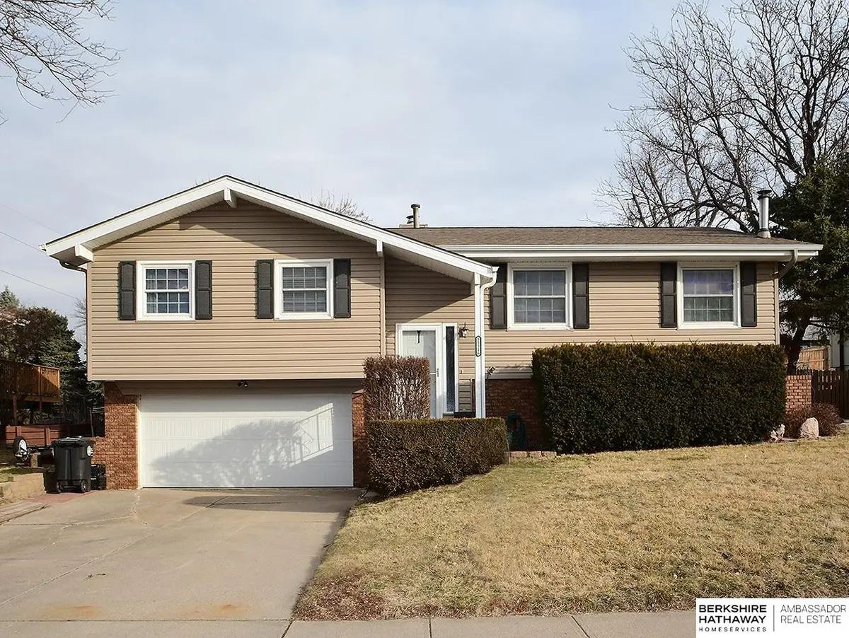 11316 Y Street, Omaha, NE 68137 - #1