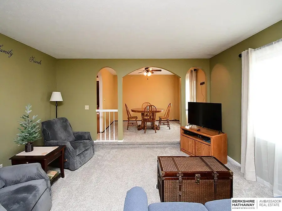 11316 Y Street, Omaha, NE 68137 - #2