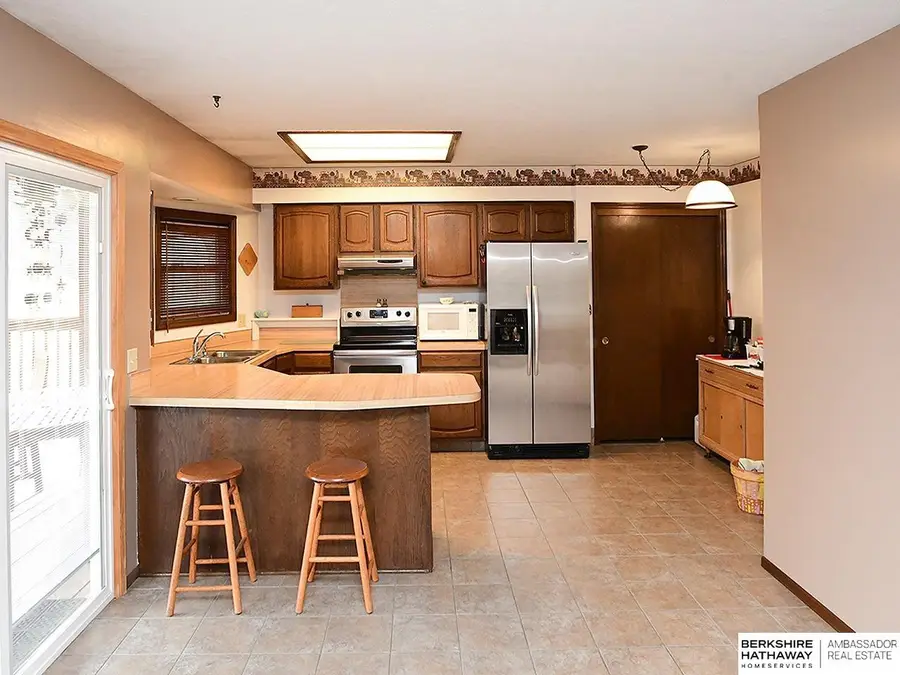 11316 Y Street, Omaha, NE 68137 - #3