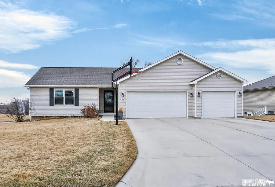 131 Ash Street, Syracuse, NE 68446 - #3