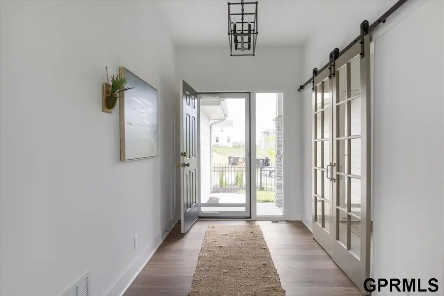 12613 Cooper Street, Papillion, NE 68138 - #2