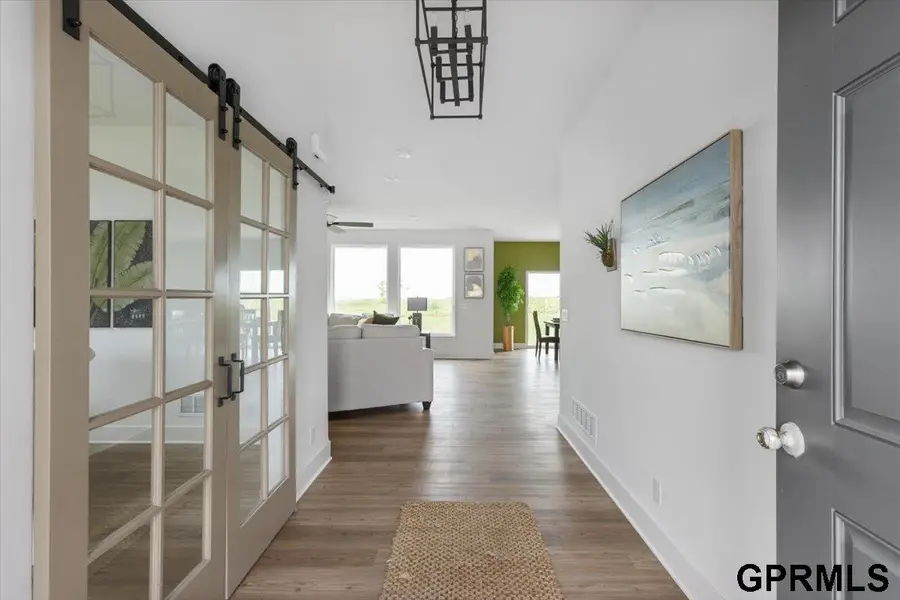 12613 Cooper Street, Papillion, NE 68138 - #3