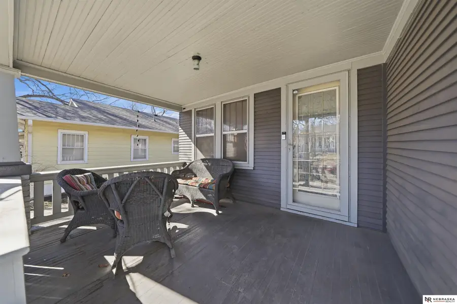 709 S 31st Street, Lincoln, NE 68510 - #3