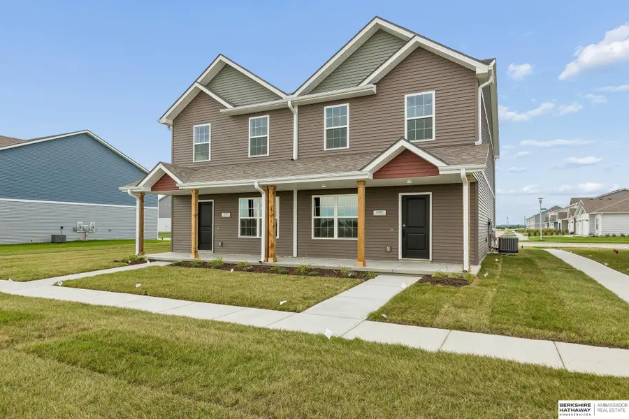 4747 E 21st Street, Fremont, NE 68025 - #2