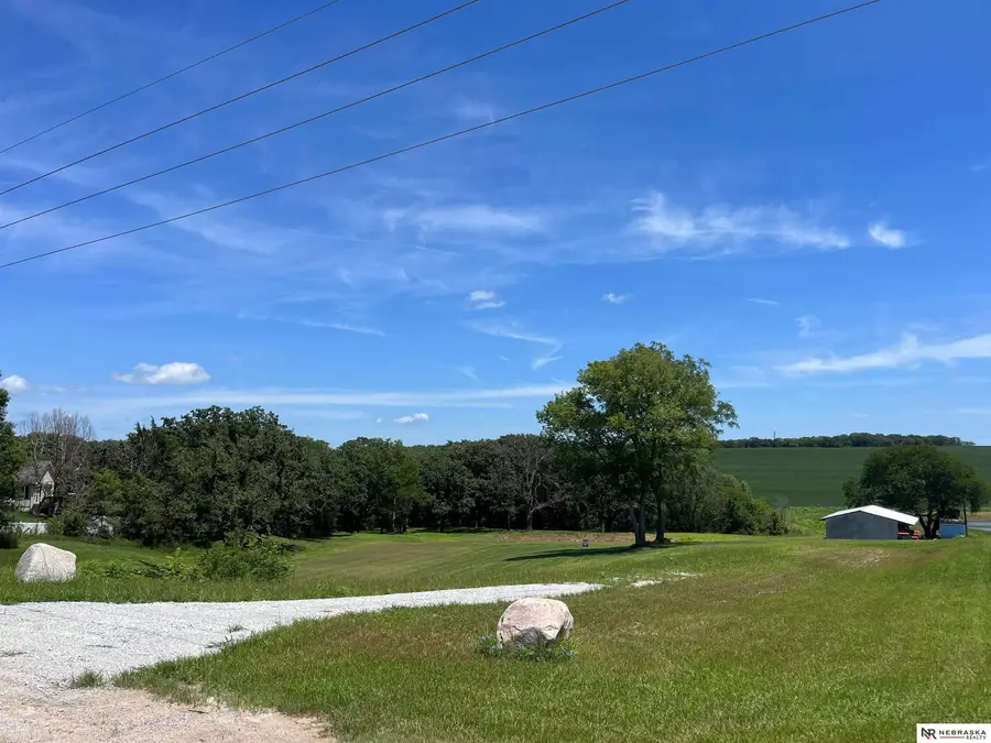 17811 18th Street, Plattsmouth, NE 68048 - #2