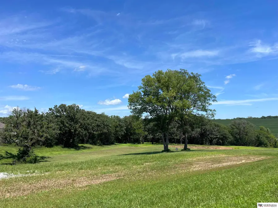 17811 18th Street, Plattsmouth, NE 68048 - #3