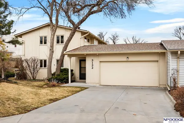 3132 S 128th Circle, Omaha, NE 68144