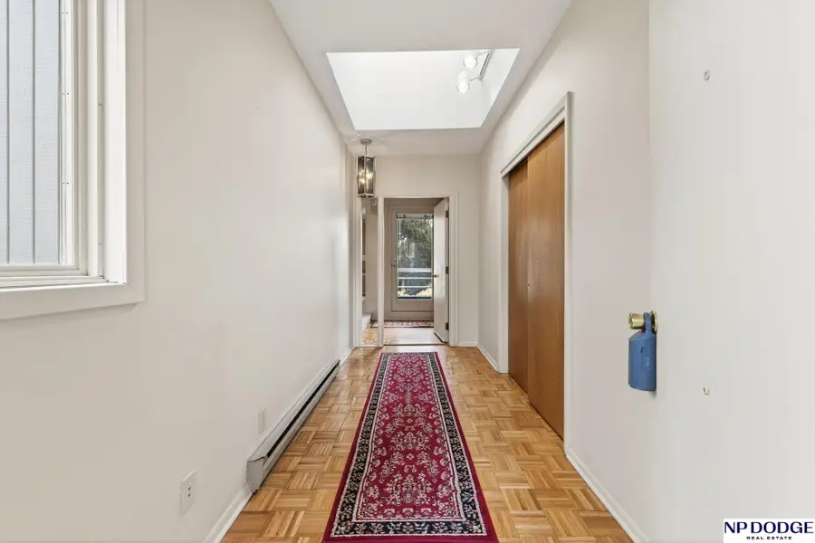 3132 S 128th Circle, Omaha, NE 68144 - #3