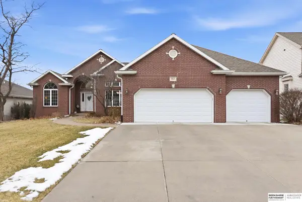 3315 S 79th Street, Lincoln, NE 68506