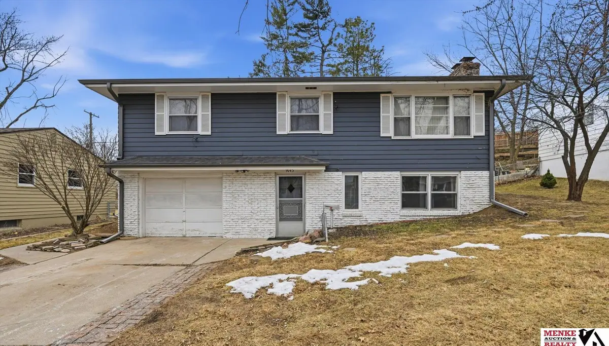 9145 Meredith Avenue, Omaha, NE 68134 - #1