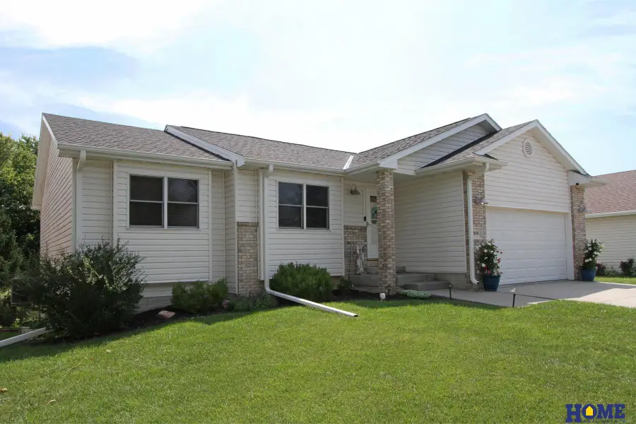 1948 SW 33 Street, Lincoln, NE 68522 - #2