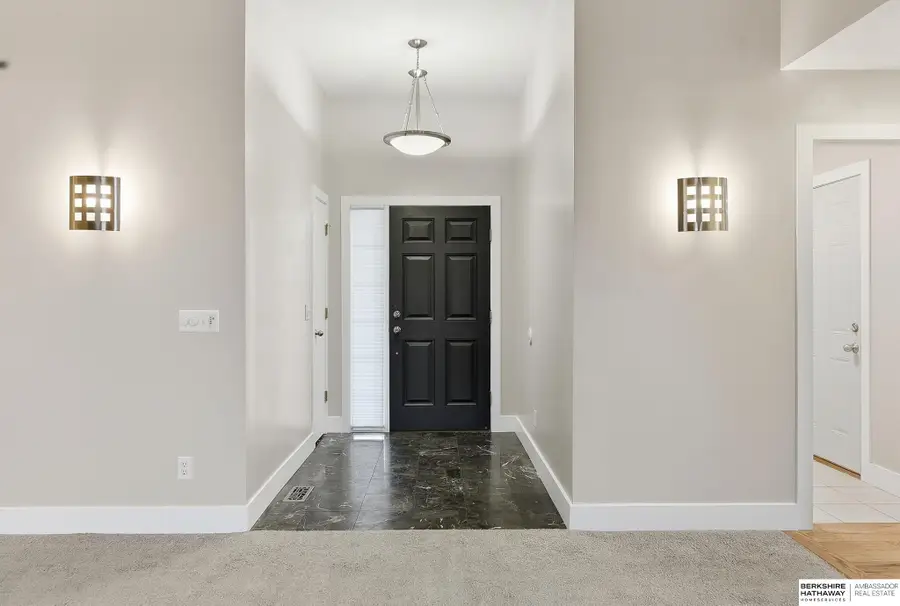 3860 N 208th Street, Elkhorn, NE 68022 - #3