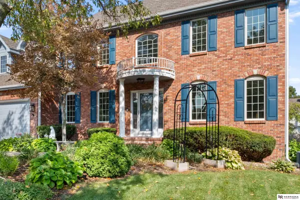 14032 Seward Street, Omaha, NE 68154