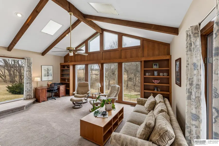 6432 Sorensen Lane, Omaha, NE 68122 - #2