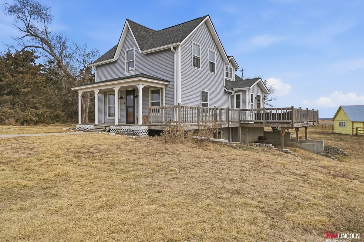 2745 O Street Road, Seward, NE 68434 - #1