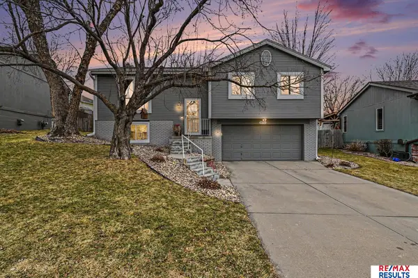 16715 Washington Street, Omaha, NE 68135