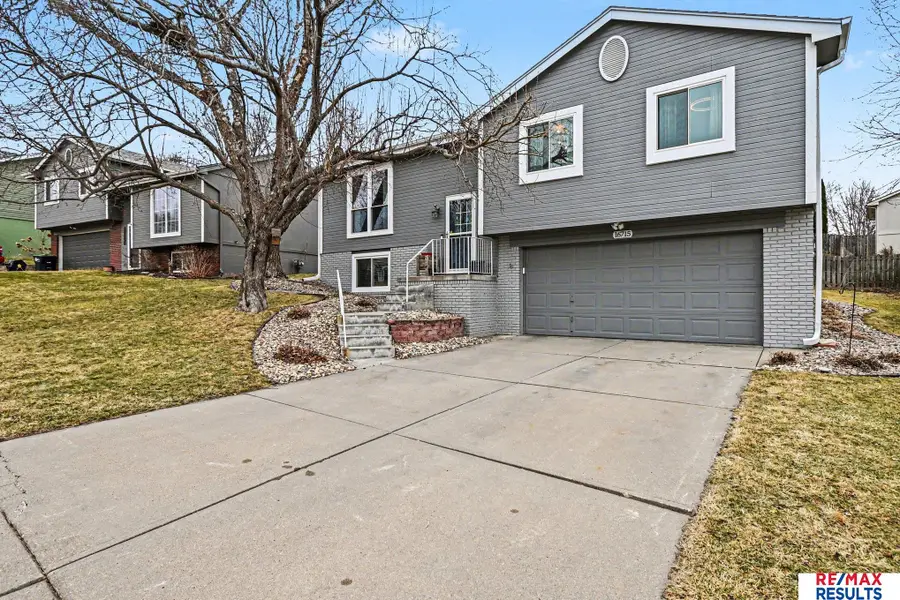 16715 Washington Street, Omaha, NE 68135 - #2