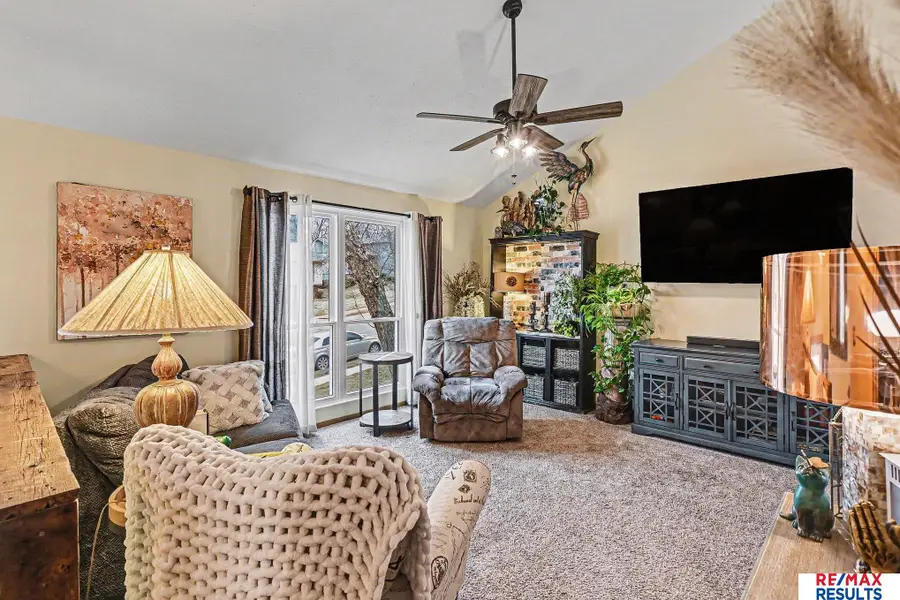 16715 Washington Street, Omaha, NE 68135 - #3