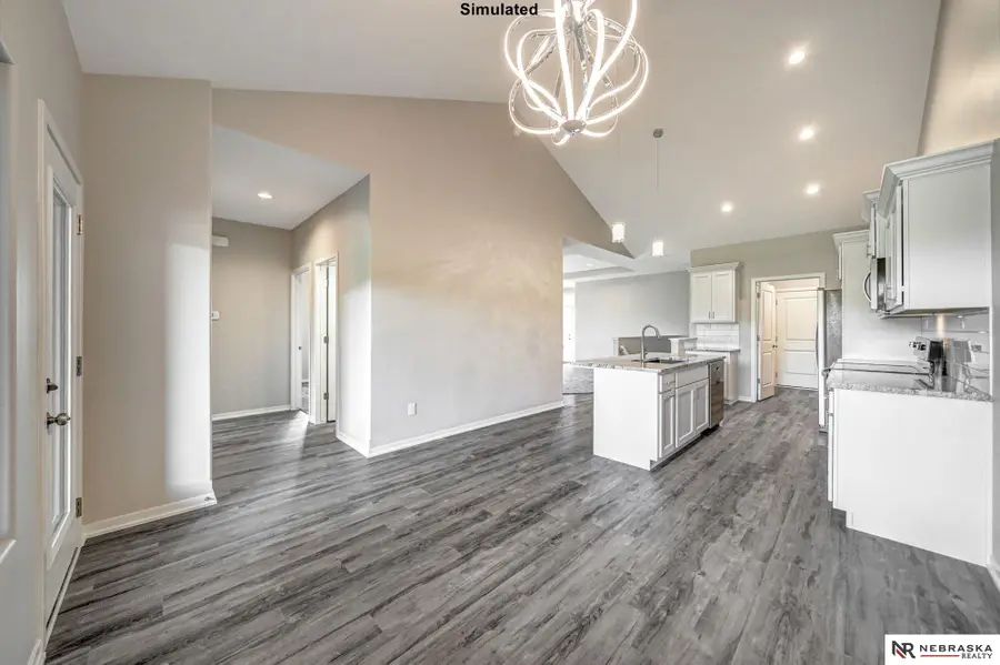 217 Deep Water Drive, Lincoln, NE 68527 - #3