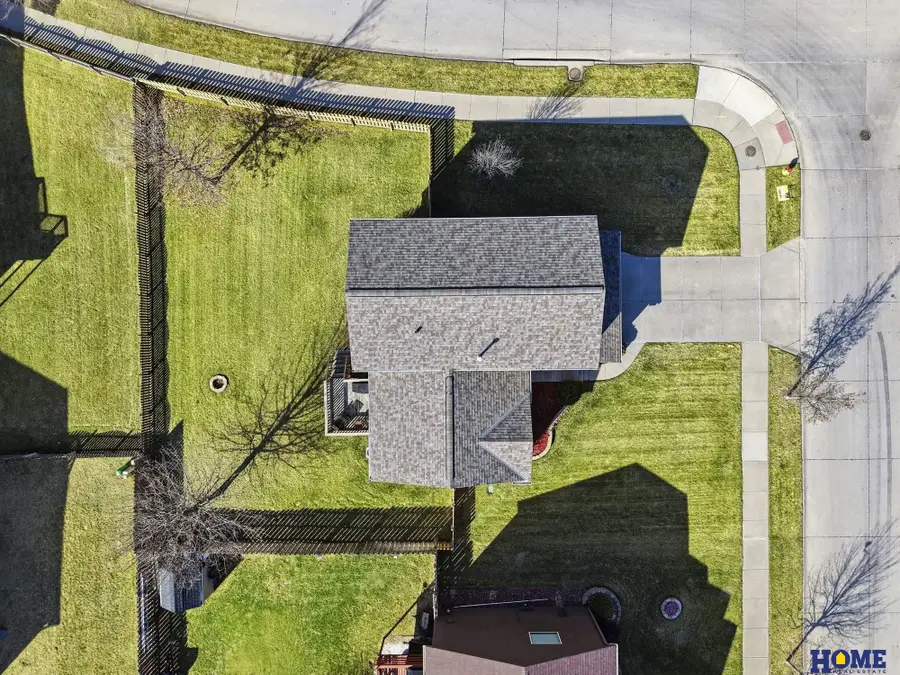 5804 S 191st Street, Omaha, NE 68135 - #3