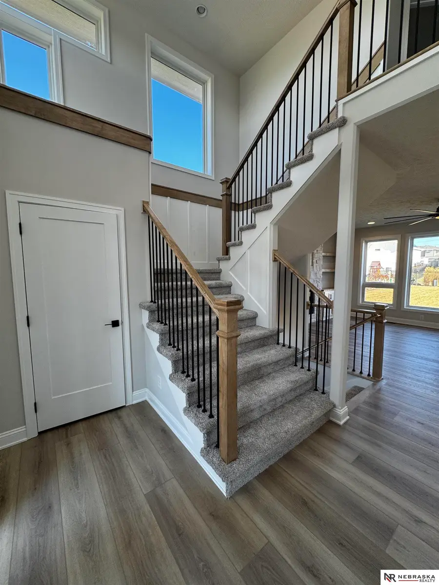 11505 S 116th Street, Papillion, NE 68046 - #3