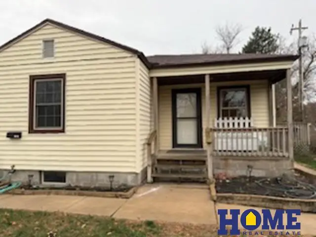 4025 L Street, Lincoln, NE 68510 - #2